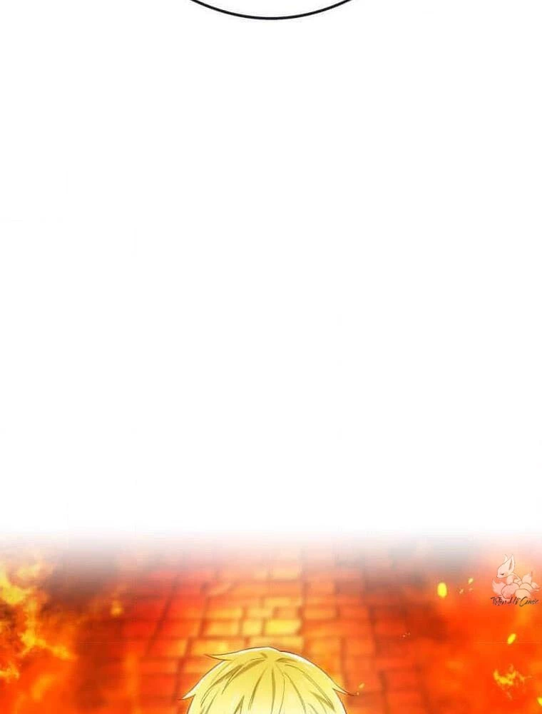 Mình Tao Là Siêu Việt Giả Mạnh Nhất! Chapter 63 - 162