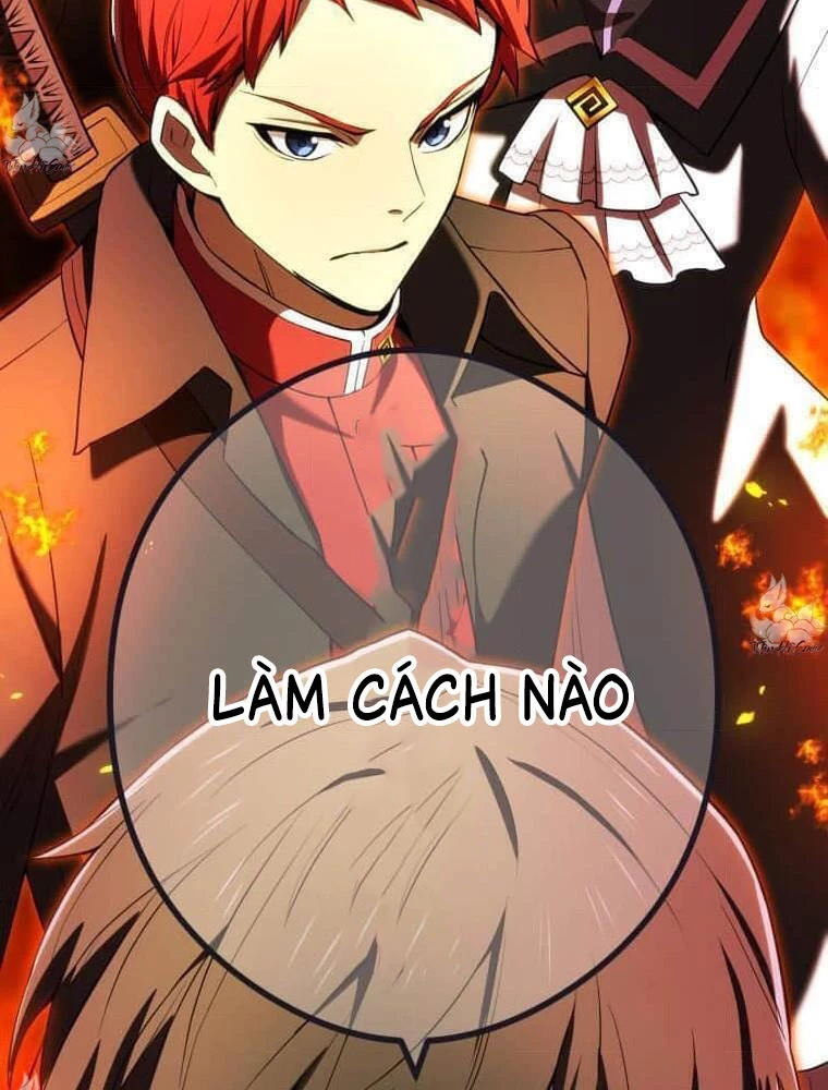 Mình Tao Là Siêu Việt Giả Mạnh Nhất! Chapter 63 - 164