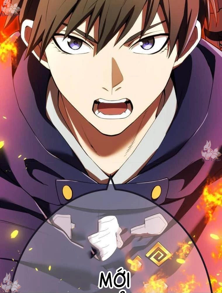 Mình Tao Là Siêu Việt Giả Mạnh Nhất! Chapter 63 - 165