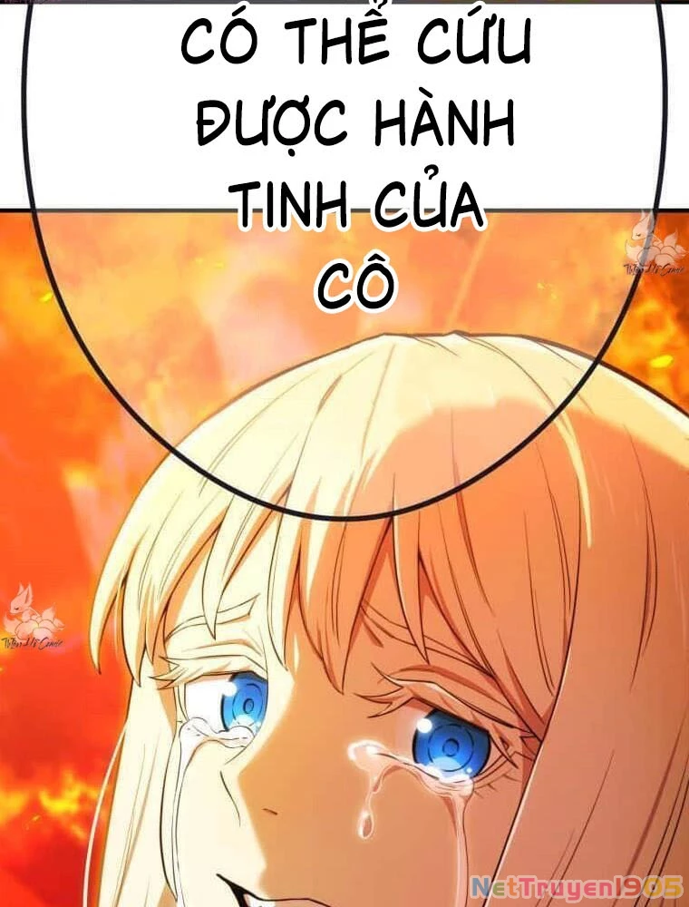 Mình Tao Là Siêu Việt Giả Mạnh Nhất! Chapter 63 - 166