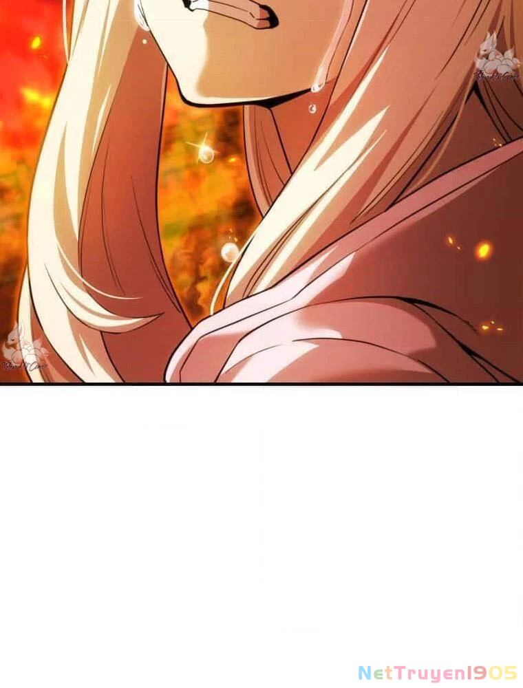 Mình Tao Là Siêu Việt Giả Mạnh Nhất! Chapter 63 - 167