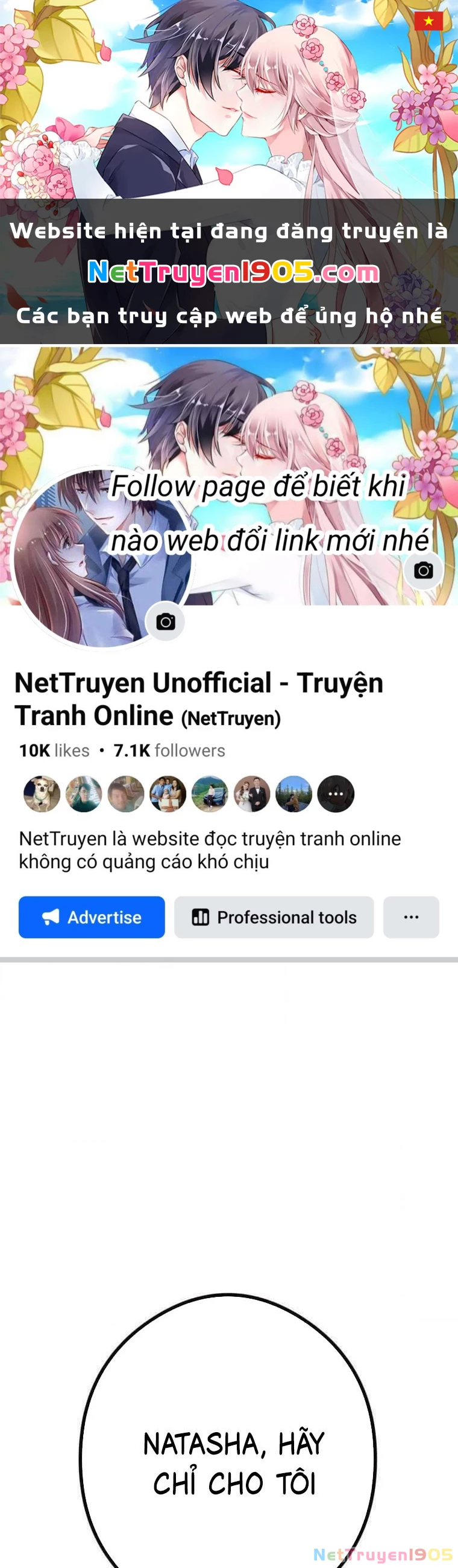 Mình Tao Là Siêu Việt Giả Mạnh Nhất! Chapter 64 - 1