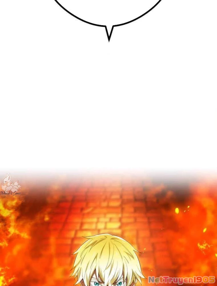 Mình Tao Là Siêu Việt Giả Mạnh Nhất! Chapter 64 - 2