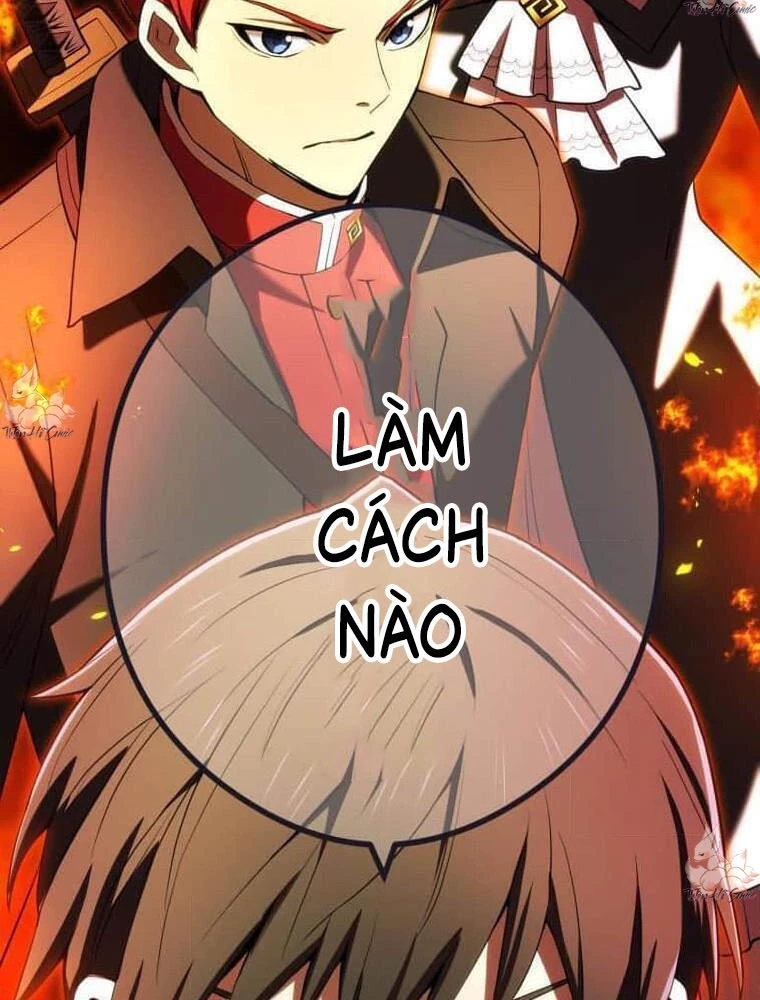 Mình Tao Là Siêu Việt Giả Mạnh Nhất! Chapter 64 - 4