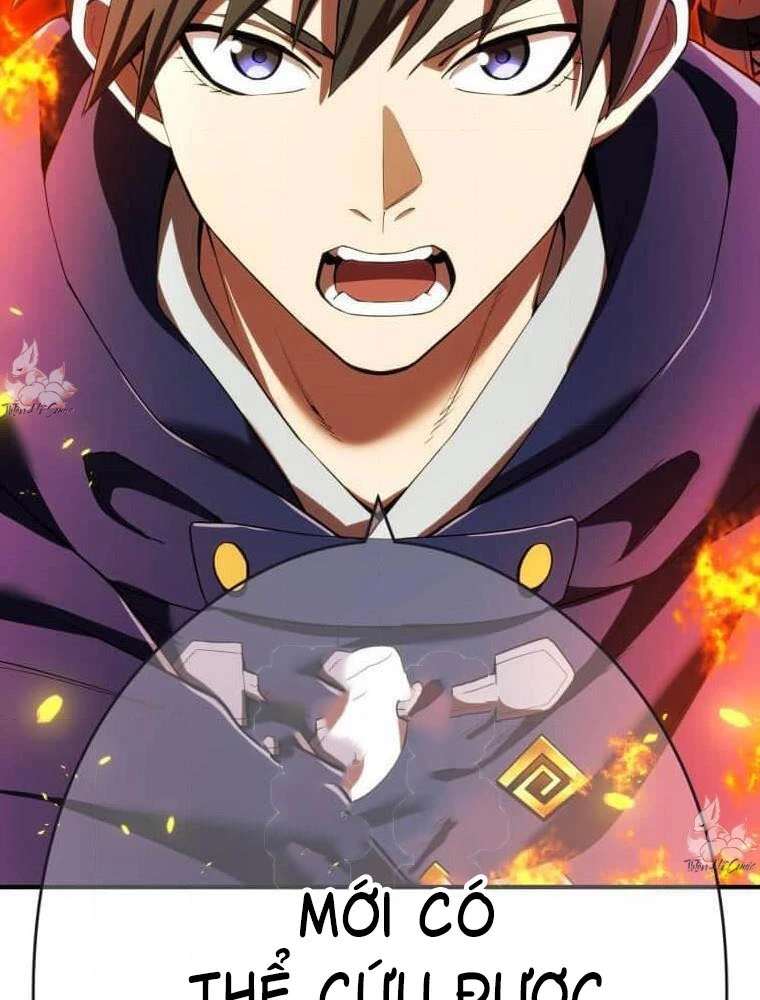 Mình Tao Là Siêu Việt Giả Mạnh Nhất! Chapter 64 - 5
