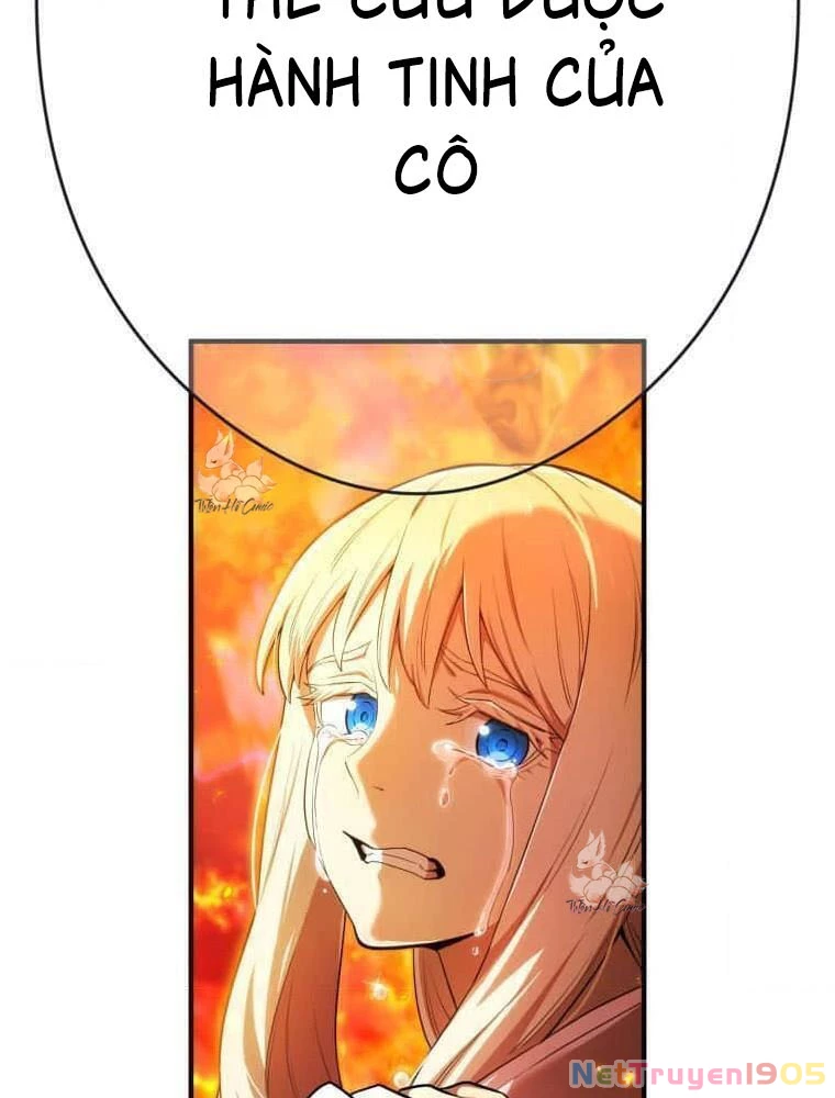 Mình Tao Là Siêu Việt Giả Mạnh Nhất! Chapter 64 - 6