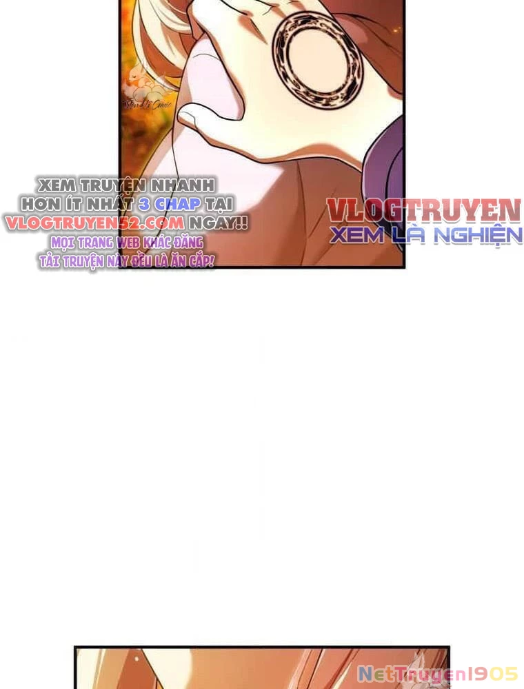 Mình Tao Là Siêu Việt Giả Mạnh Nhất! Chapter 64 - 7