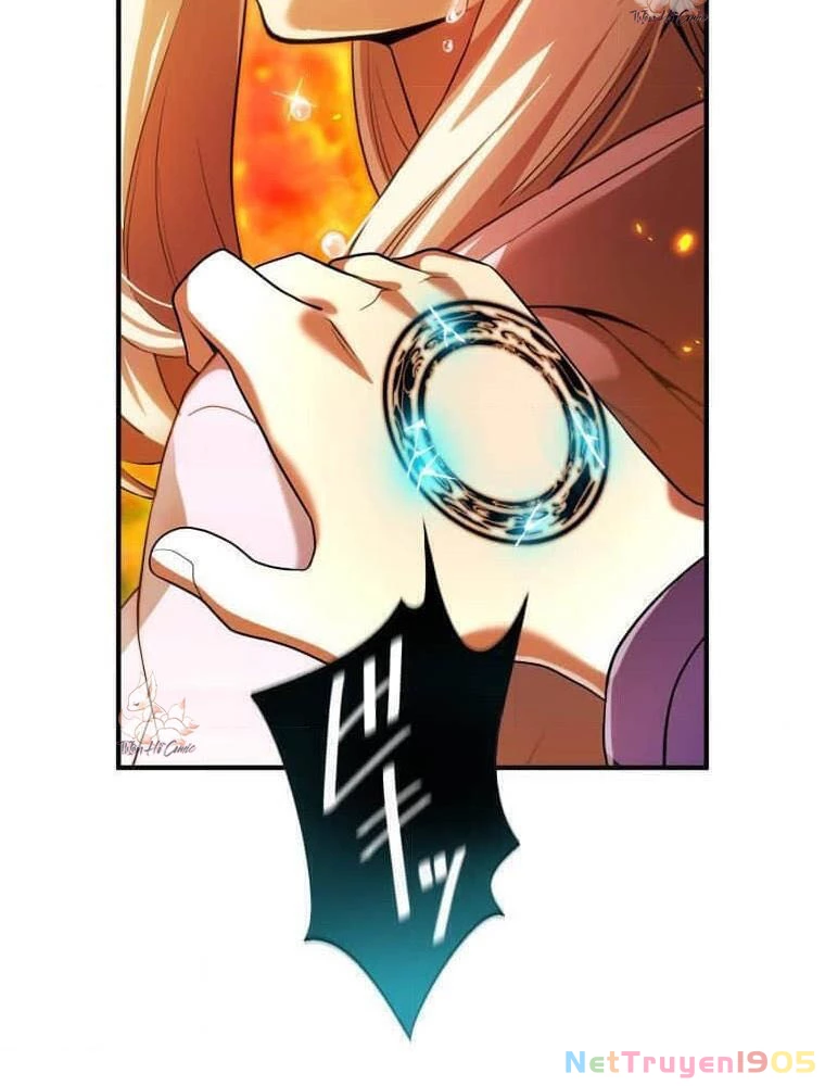 Mình Tao Là Siêu Việt Giả Mạnh Nhất! Chapter 64 - 8