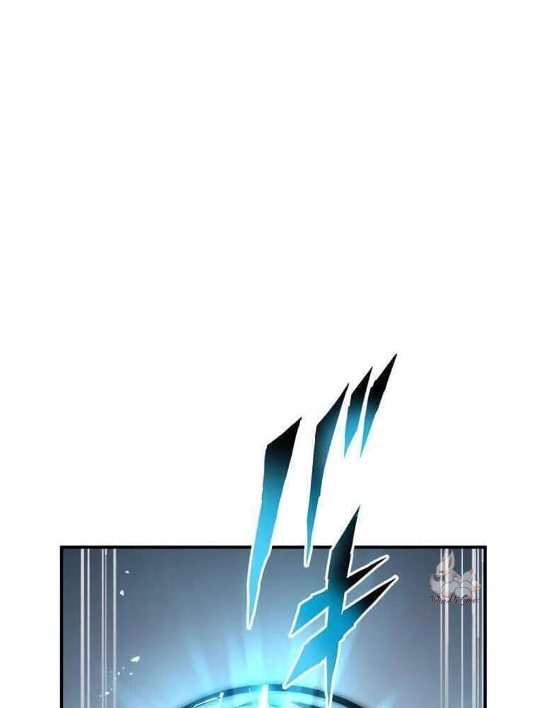 Mình Tao Là Siêu Việt Giả Mạnh Nhất! Chapter 64 - 9