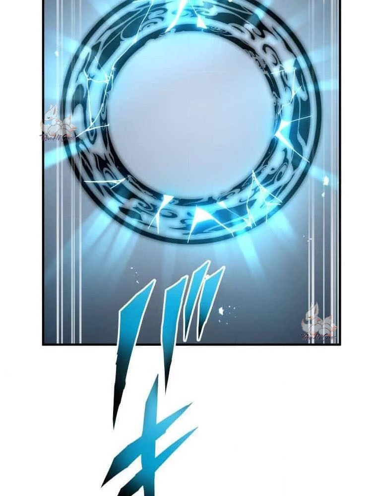 Mình Tao Là Siêu Việt Giả Mạnh Nhất! Chapter 64 - 10