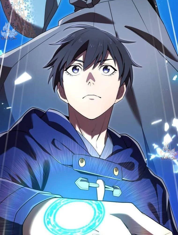 Mình Tao Là Siêu Việt Giả Mạnh Nhất! Chapter 64 - 14