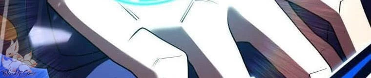 Mình Tao Là Siêu Việt Giả Mạnh Nhất! Chapter 64 - 15
