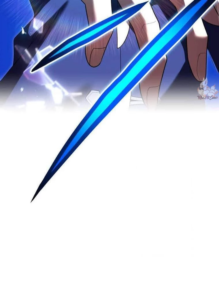 Mình Tao Là Siêu Việt Giả Mạnh Nhất! Chapter 64 - 16