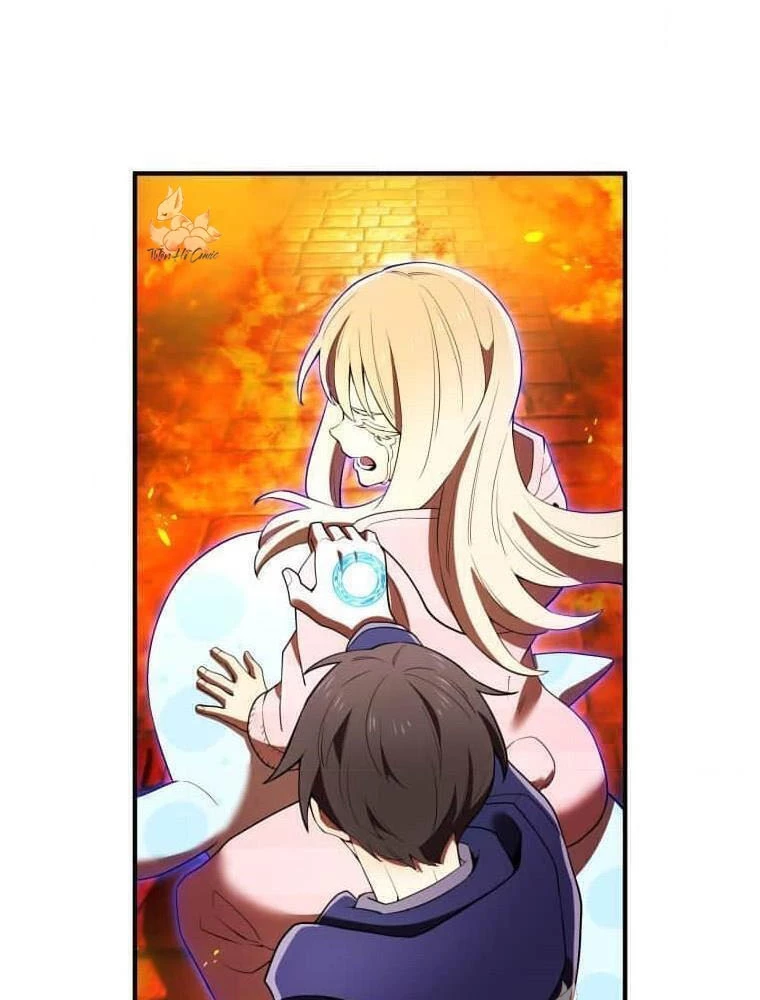 Mình Tao Là Siêu Việt Giả Mạnh Nhất! Chapter 64 - 17