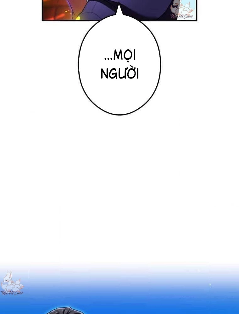 Mình Tao Là Siêu Việt Giả Mạnh Nhất! Chapter 64 - 18