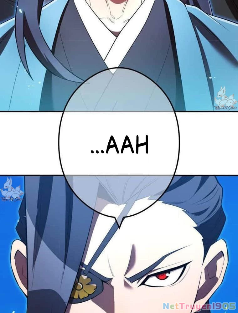 Mình Tao Là Siêu Việt Giả Mạnh Nhất! Chapter 64 - 20