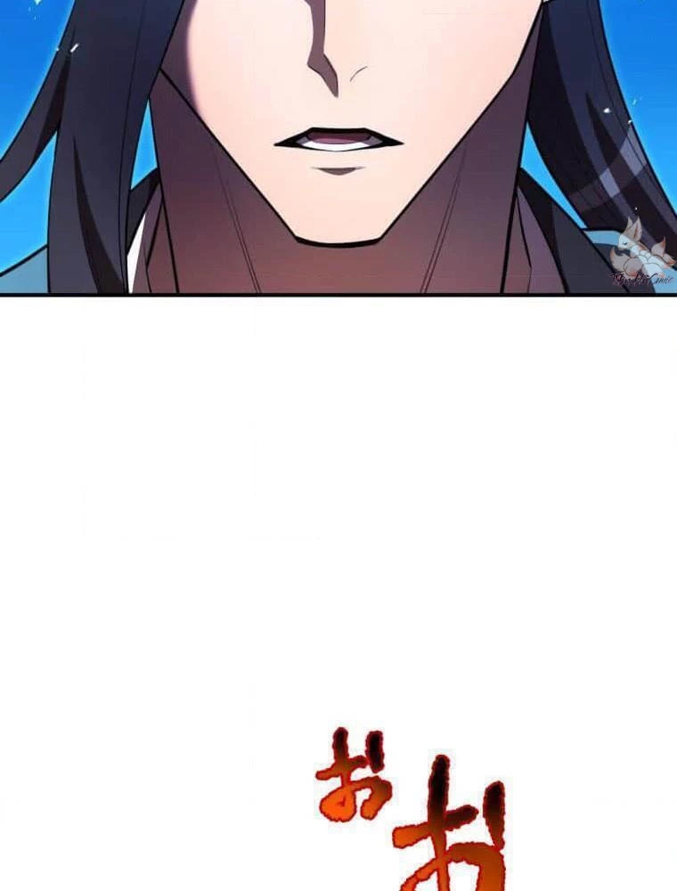 Mình Tao Là Siêu Việt Giả Mạnh Nhất! Chapter 64 - 21
