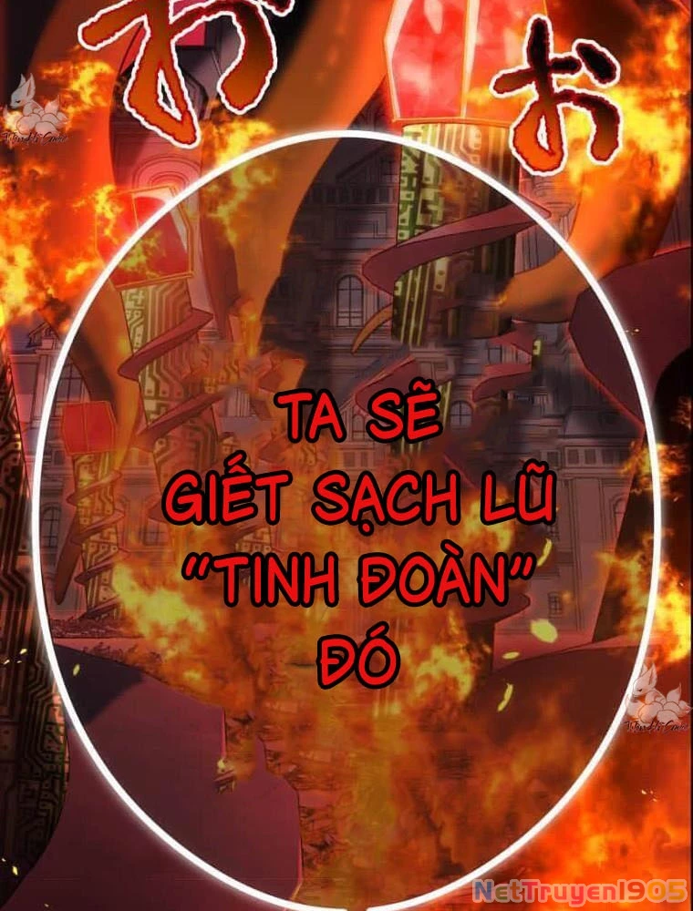 Mình Tao Là Siêu Việt Giả Mạnh Nhất! Chapter 64 - 23