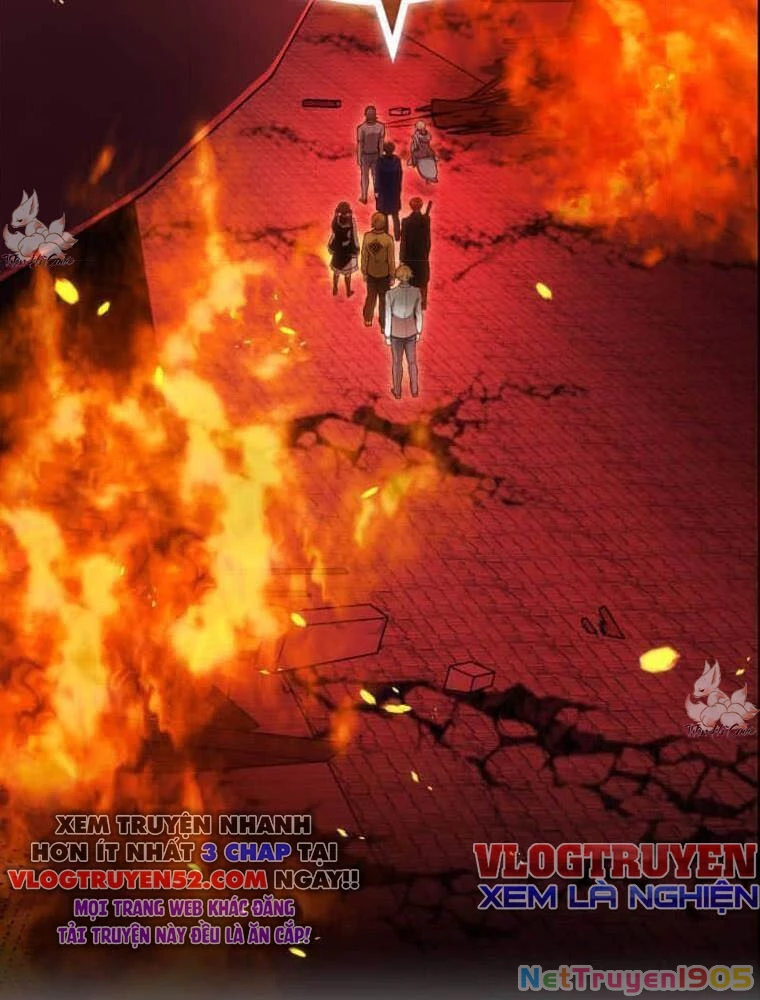Mình Tao Là Siêu Việt Giả Mạnh Nhất! Chapter 64 - 24