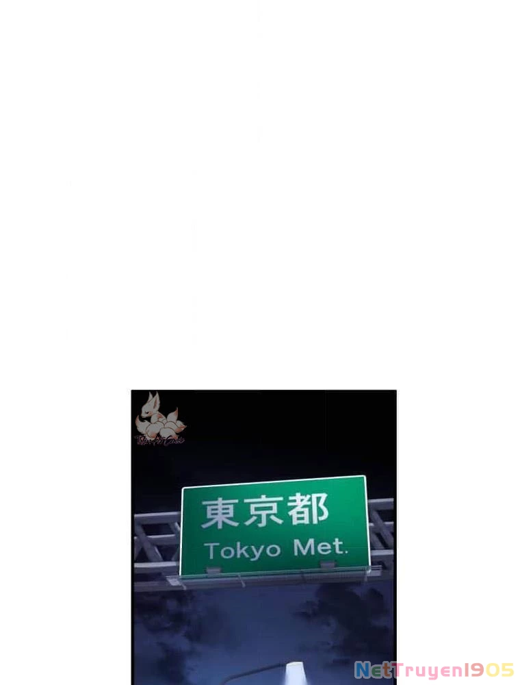 Mình Tao Là Siêu Việt Giả Mạnh Nhất! Chapter 64 - 27