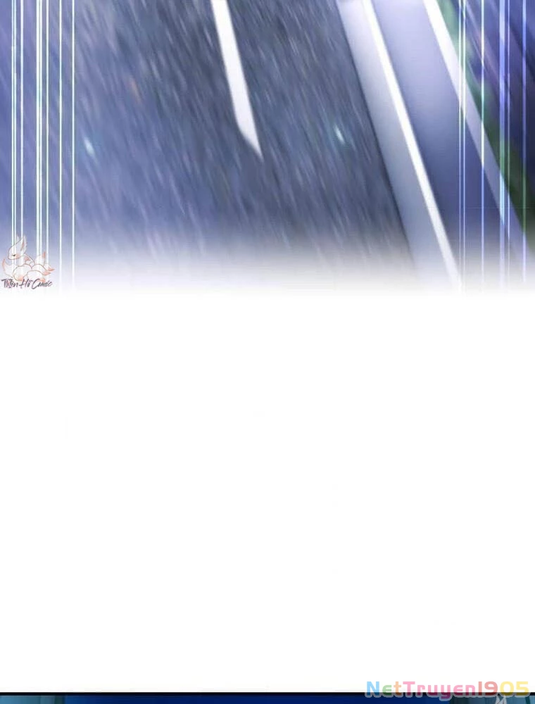 Mình Tao Là Siêu Việt Giả Mạnh Nhất! Chapter 64 - 31