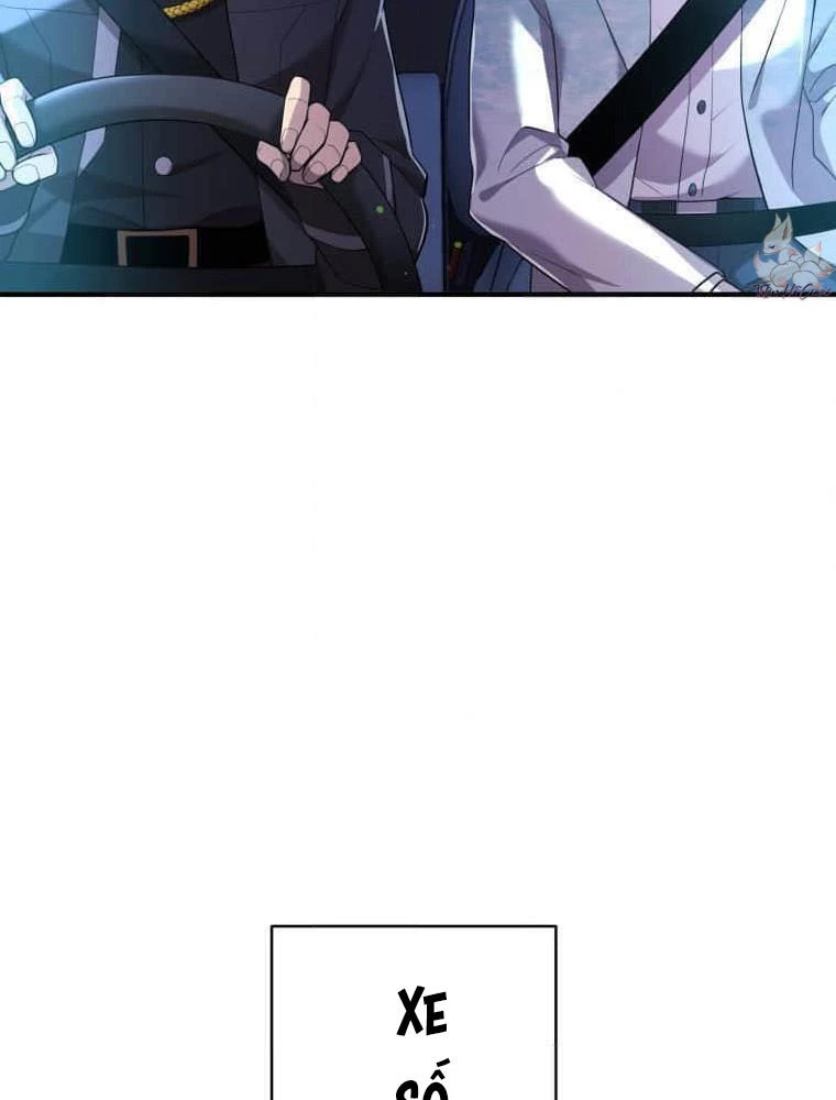 Mình Tao Là Siêu Việt Giả Mạnh Nhất! Chapter 64 - 33