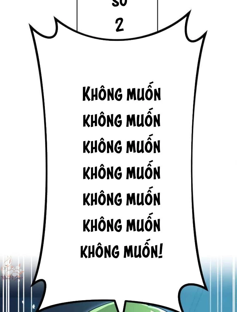 Mình Tao Là Siêu Việt Giả Mạnh Nhất! Chapter 64 - 34