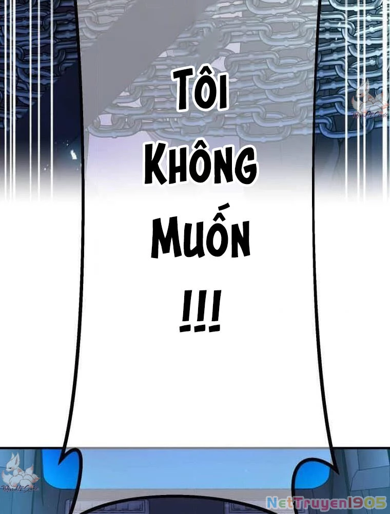 Mình Tao Là Siêu Việt Giả Mạnh Nhất! Chapter 64 - 36