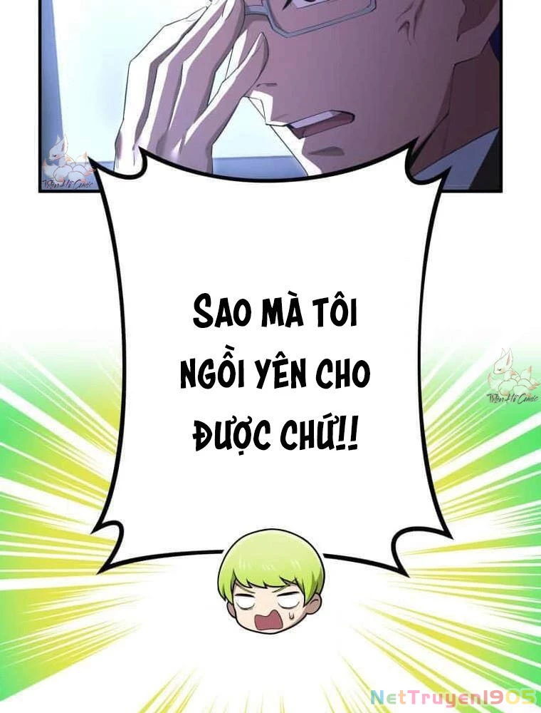 Mình Tao Là Siêu Việt Giả Mạnh Nhất! Chapter 64 - 39