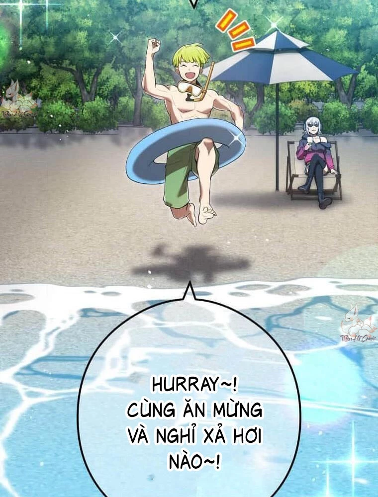Mình Tao Là Siêu Việt Giả Mạnh Nhất! Chapter 64 - 41