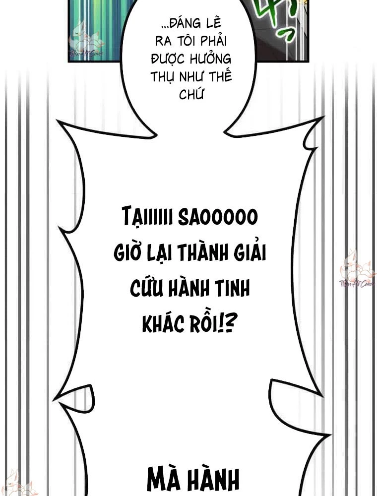 Mình Tao Là Siêu Việt Giả Mạnh Nhất! Chapter 64 - 43