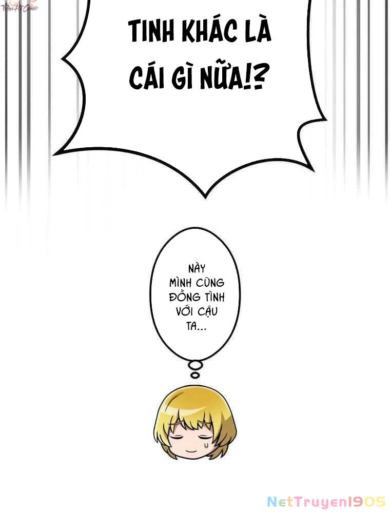 Mình Tao Là Siêu Việt Giả Mạnh Nhất! Chapter 64 - 44