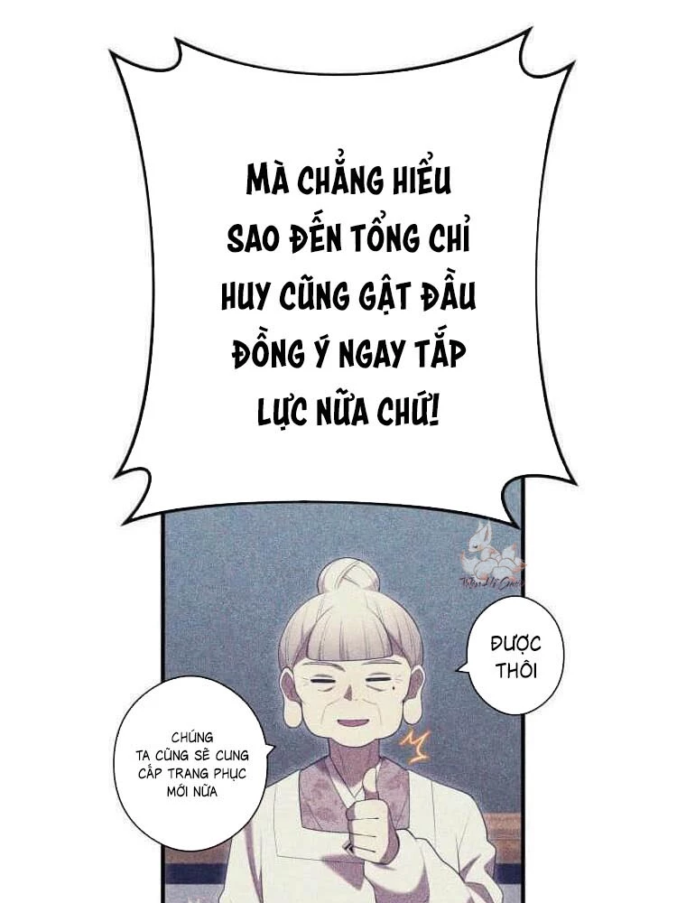 Mình Tao Là Siêu Việt Giả Mạnh Nhất! Chapter 64 - 46