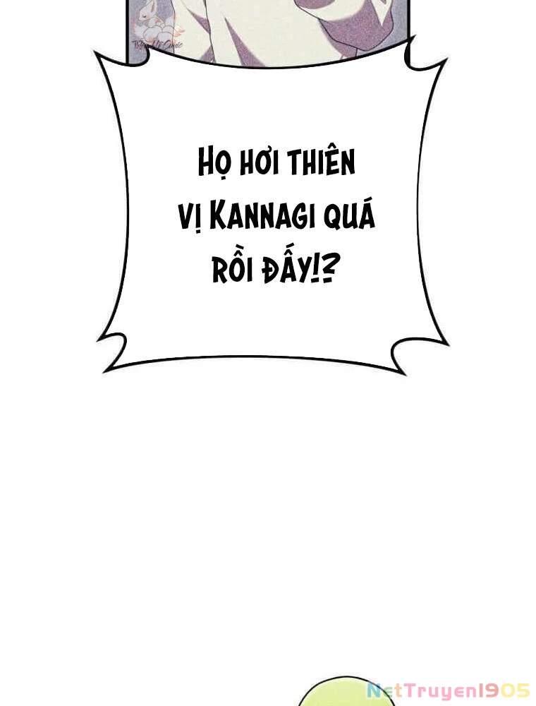 Mình Tao Là Siêu Việt Giả Mạnh Nhất! Chapter 64 - 47