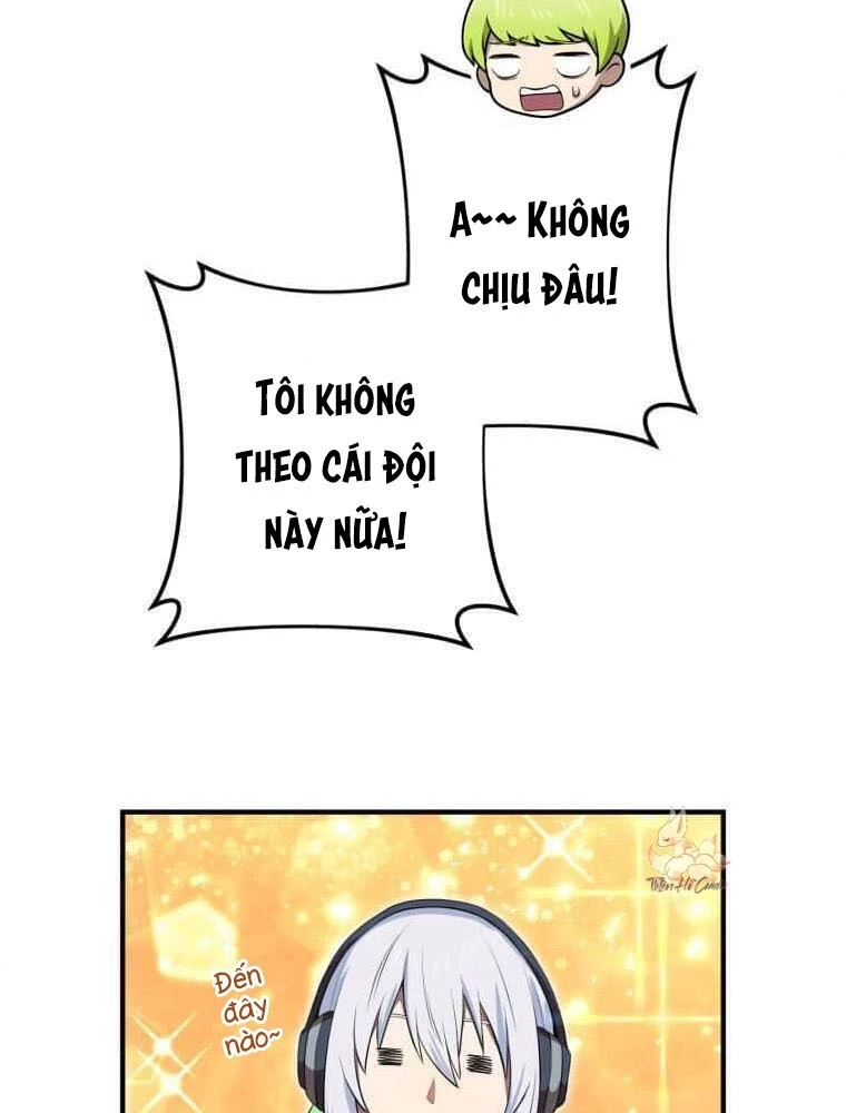 Mình Tao Là Siêu Việt Giả Mạnh Nhất! Chapter 64 - 48