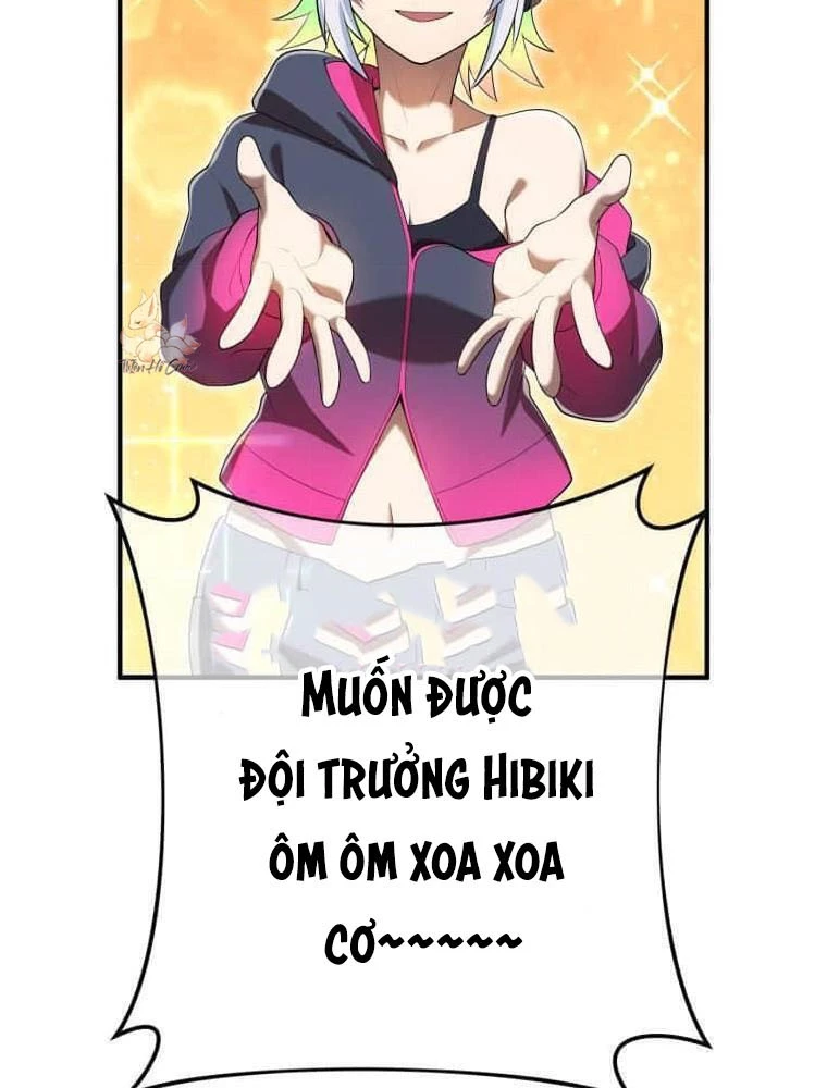 Mình Tao Là Siêu Việt Giả Mạnh Nhất! Chapter 64 - 49