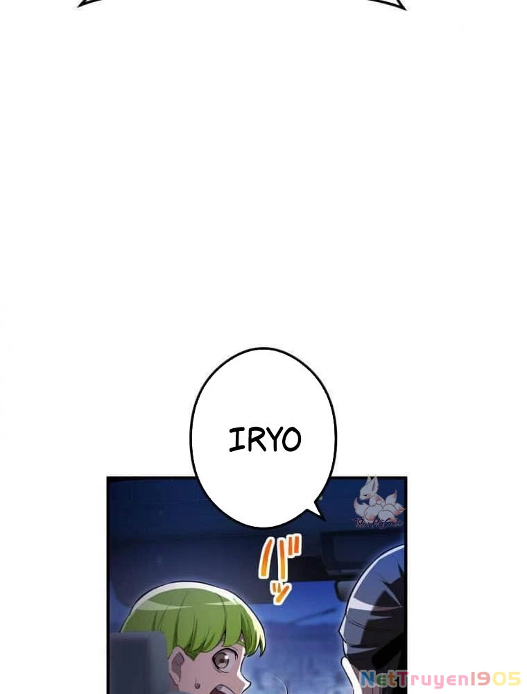 Mình Tao Là Siêu Việt Giả Mạnh Nhất! Chapter 64 - 50