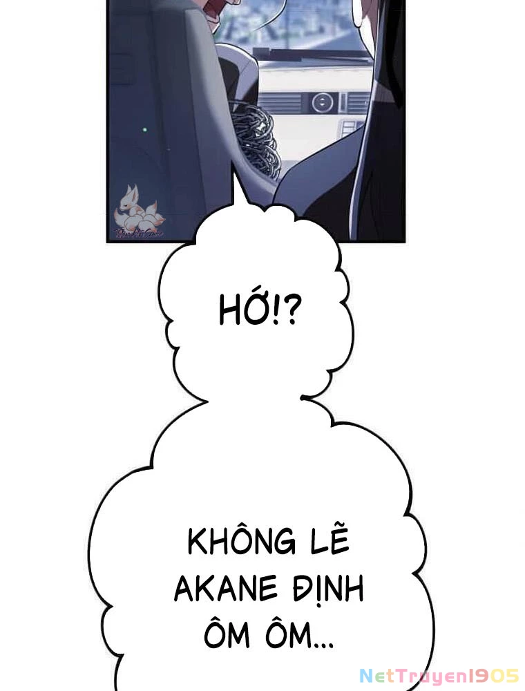 Mình Tao Là Siêu Việt Giả Mạnh Nhất! Chapter 64 - 51