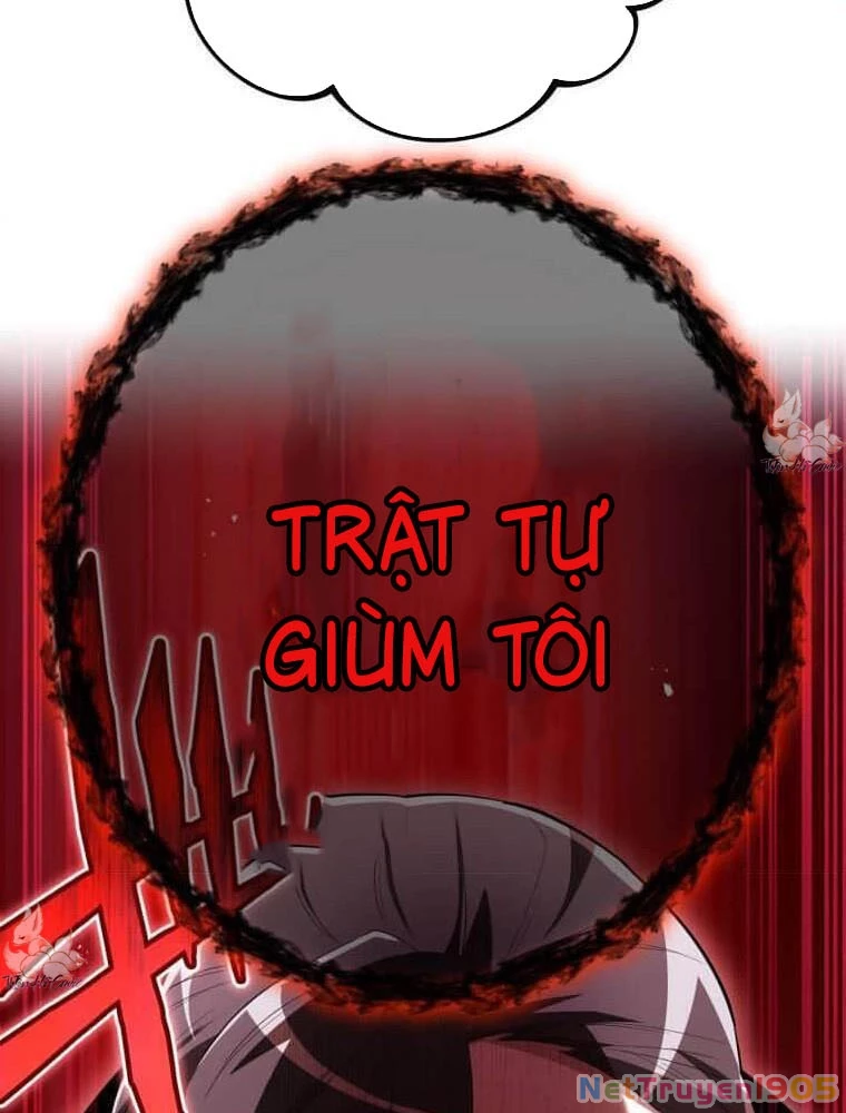 Mình Tao Là Siêu Việt Giả Mạnh Nhất! Chapter 64 - 52