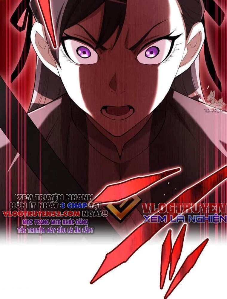Mình Tao Là Siêu Việt Giả Mạnh Nhất! Chapter 64 - 53