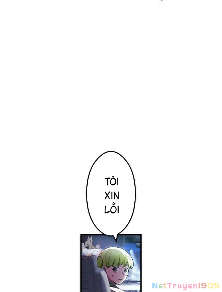 Mình Tao Là Siêu Việt Giả Mạnh Nhất! Chapter 64 - 54