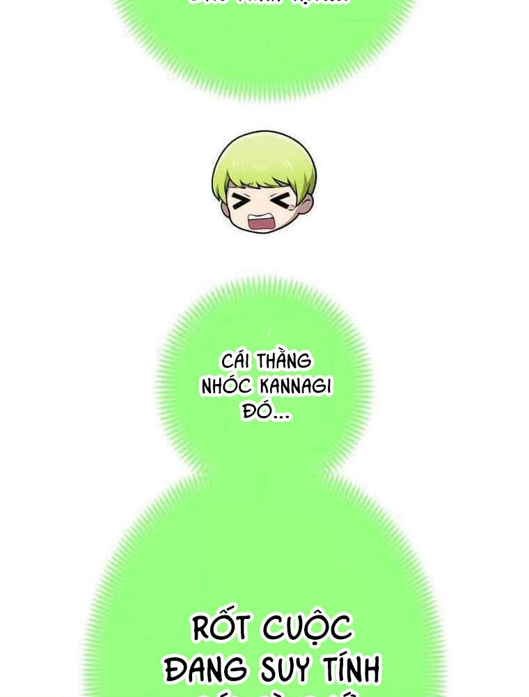 Mình Tao Là Siêu Việt Giả Mạnh Nhất! Chapter 64 - 56