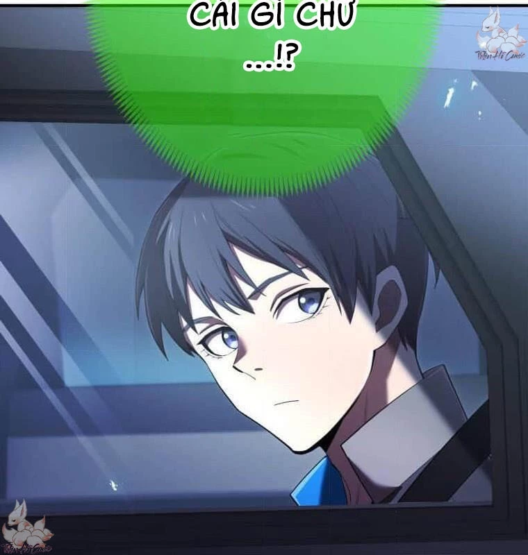 Mình Tao Là Siêu Việt Giả Mạnh Nhất! Chapter 64 - 57