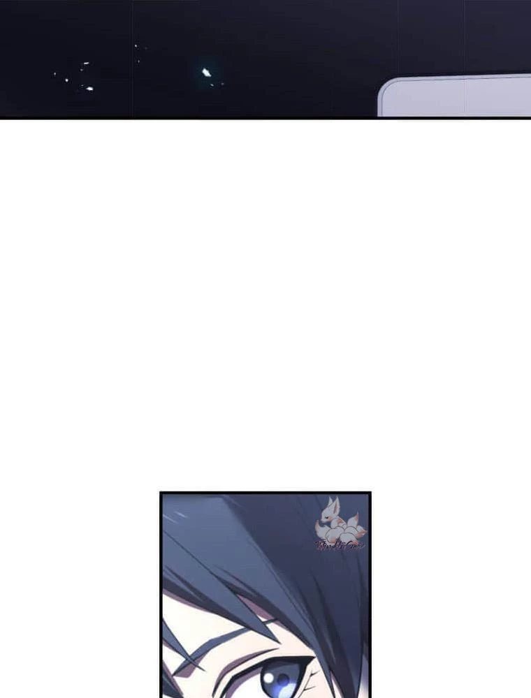 Mình Tao Là Siêu Việt Giả Mạnh Nhất! Chapter 64 - 58