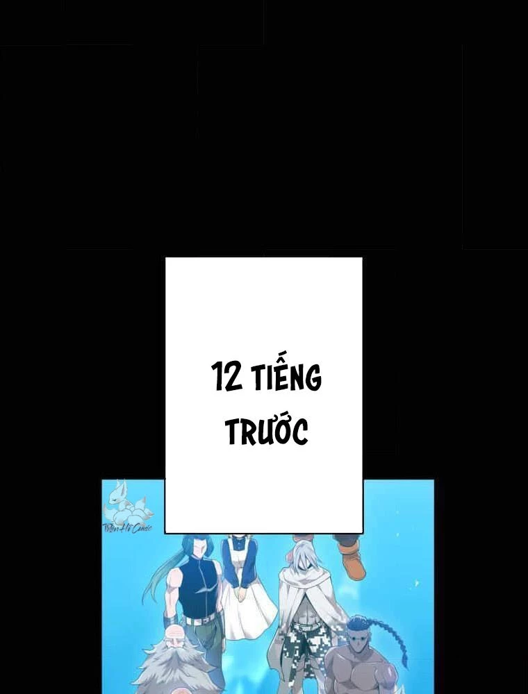 Mình Tao Là Siêu Việt Giả Mạnh Nhất! Chapter 64 - 60
