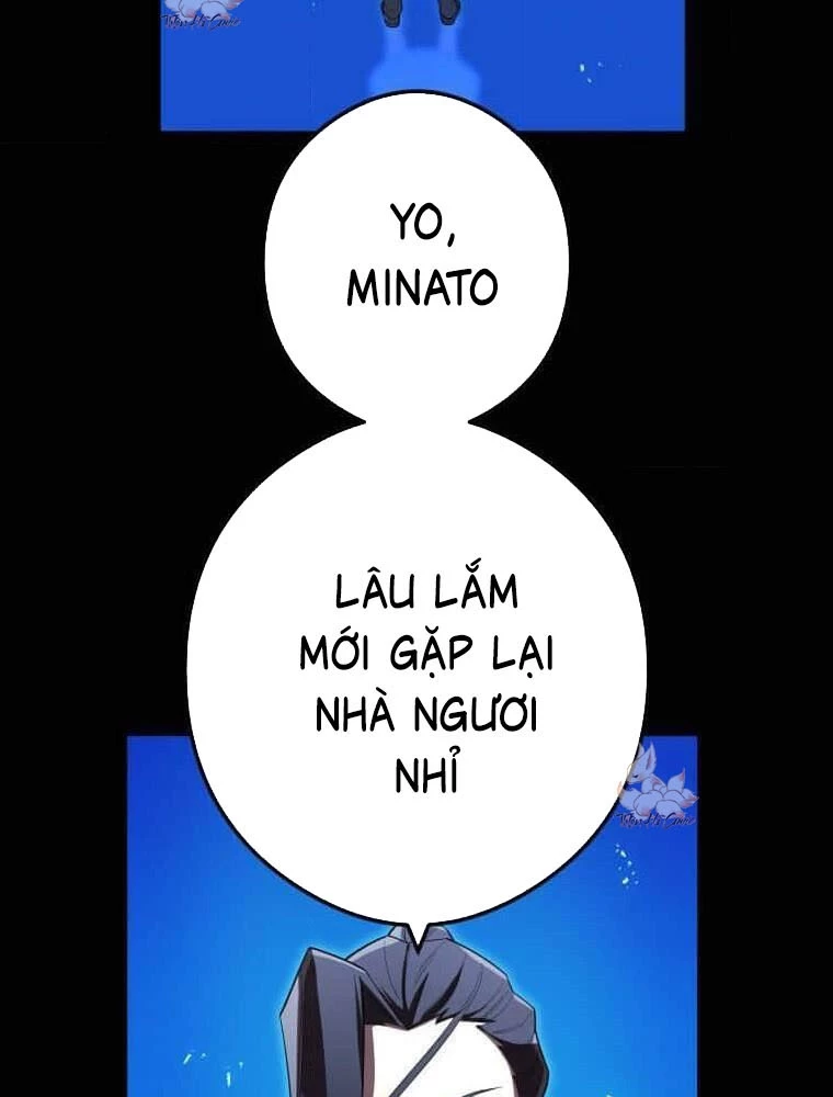 Mình Tao Là Siêu Việt Giả Mạnh Nhất! Chapter 64 - 62