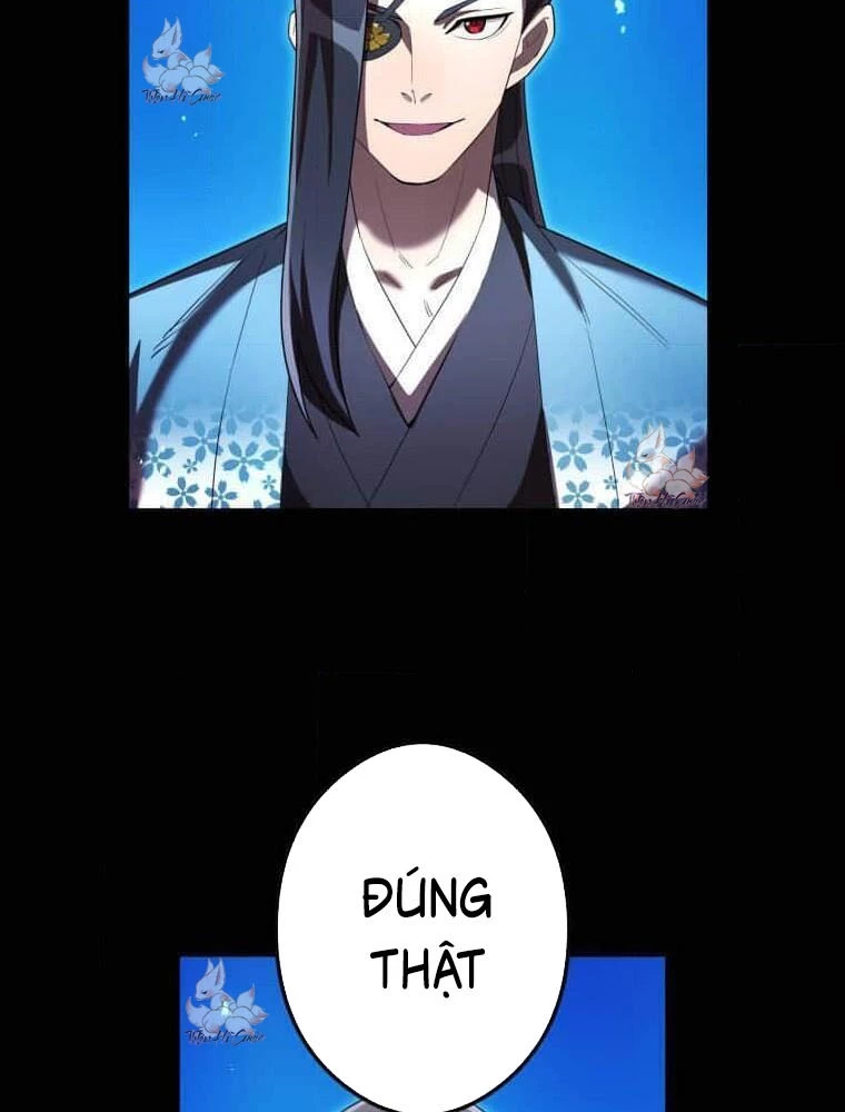 Mình Tao Là Siêu Việt Giả Mạnh Nhất! Chapter 64 - 63