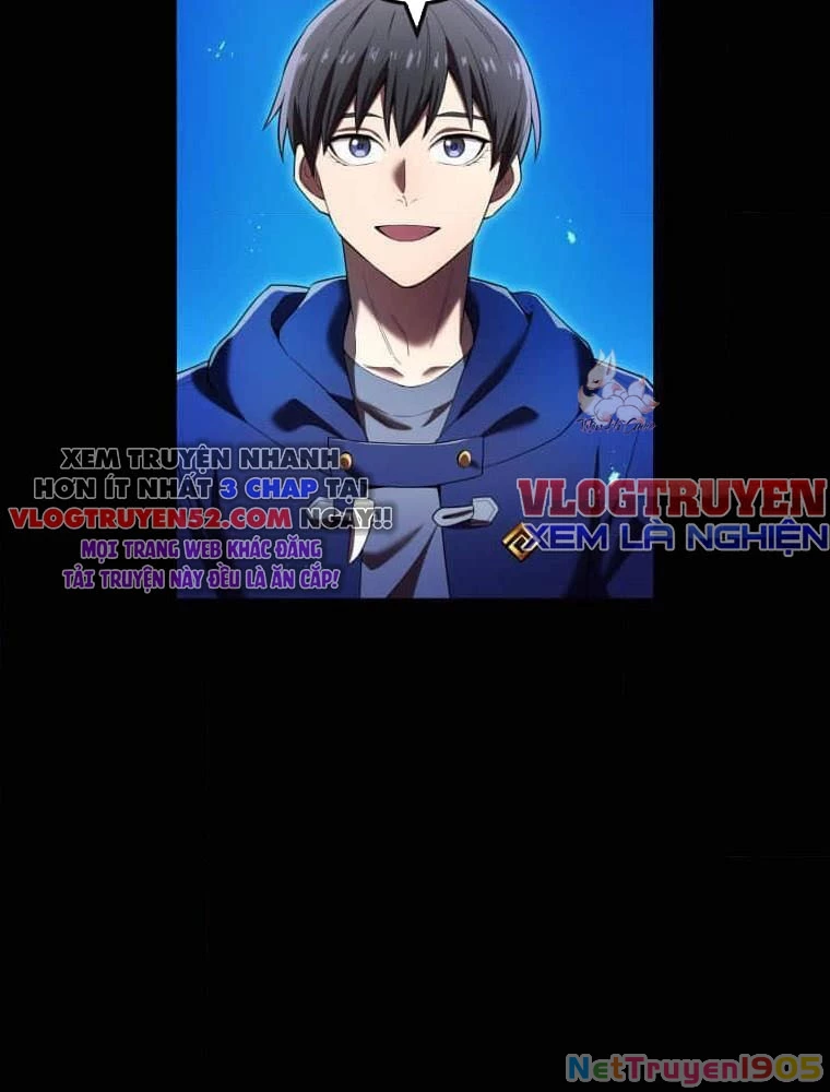 Mình Tao Là Siêu Việt Giả Mạnh Nhất! Chapter 64 - 64