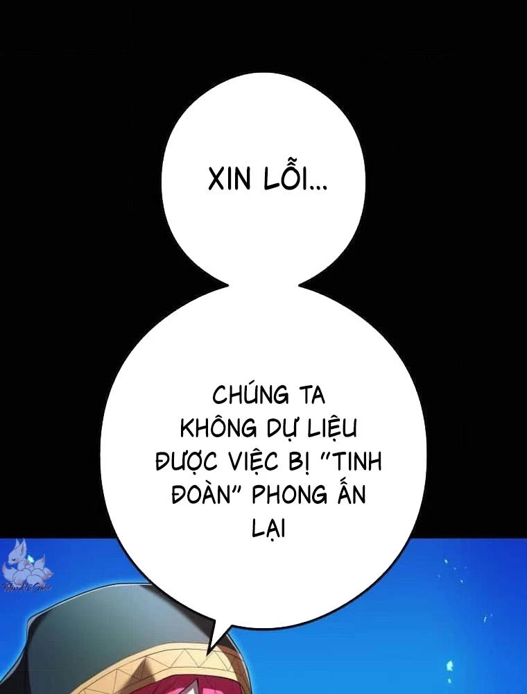 Mình Tao Là Siêu Việt Giả Mạnh Nhất! Chapter 64 - 65