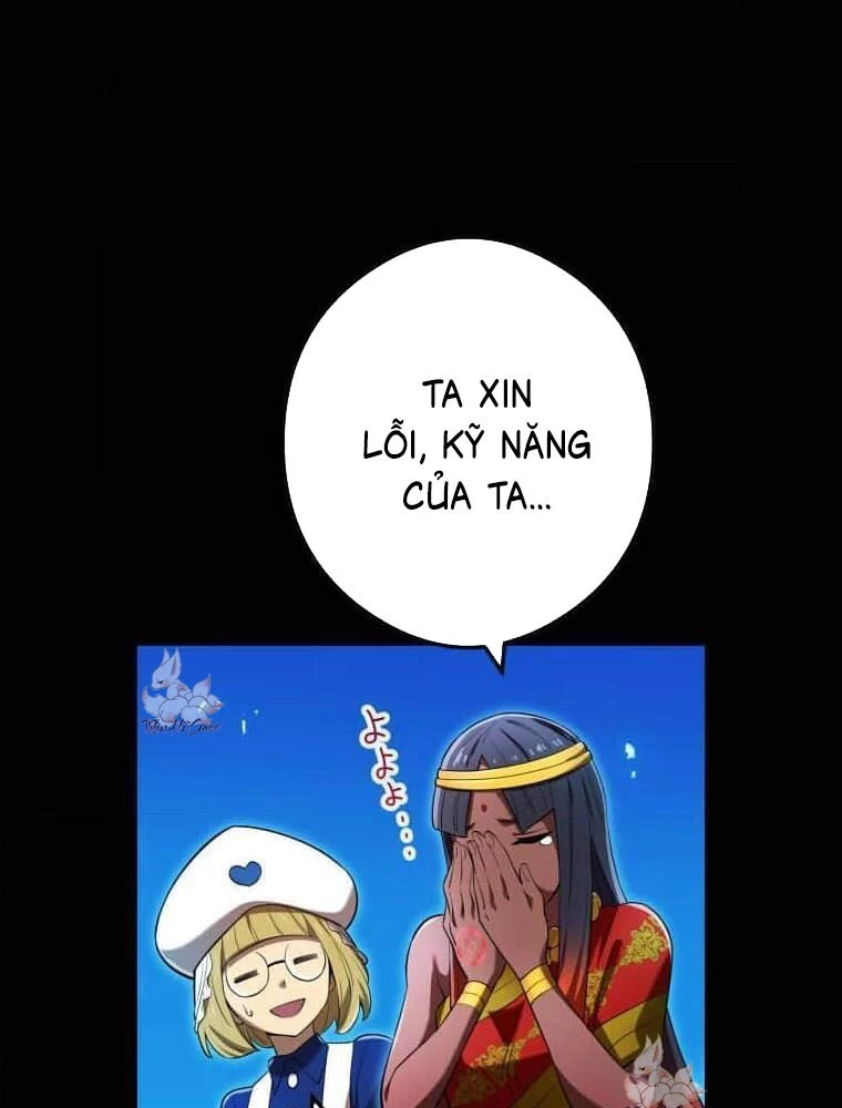 Mình Tao Là Siêu Việt Giả Mạnh Nhất! Chapter 64 - 67